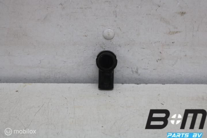 Parkeersensor VW Up! 1S0929375, Gebruikt