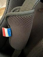 Melia peuterstoel - 4 seizoenen + bevestiging urban arrow, Ophalen, Zo goed als nieuw