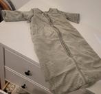 Hema slaapzak maat 56, Kinderen en Baby's, Ophalen of Verzenden, Gebruikt, Minder dan 70 cm, Slaapzak