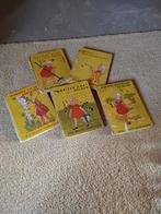 Oude kinderboekjes, Ophalen of Verzenden, Gelezen, Sprookjes