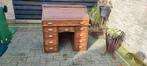 Te koop Antiek rolluikenbureau., Antiek en Kunst, Ophalen