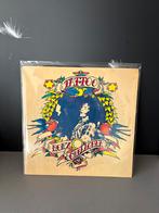 Rory Gallagher - Tattoo Vinyl LP (1973), Cd's en Dvd's, Vinyl | Rock, Ophalen of Verzenden, Gebruikt, 12 inch, Overige genres