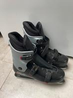 Schaatsen maat 44, Sport en Fitness, Schaatsen, Overige merken, Gebruikt, Ophalen of Verzenden, IJshockeyschaatsen