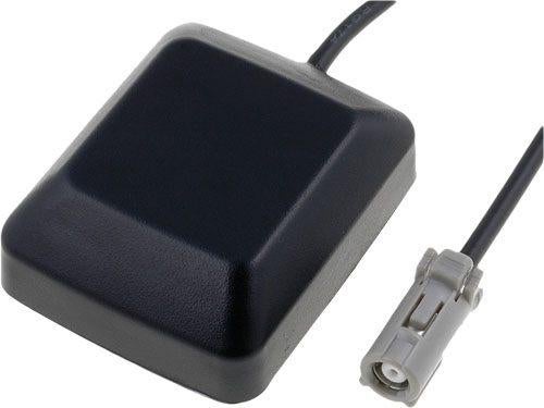 Pioneer GPS antenne Avic- X1- X2- 900- 800- HD3 - HD1-D3, Customer.support@pioneer.com, Haven 1087 Keetberglaan 1 9120 Melsele Belgium