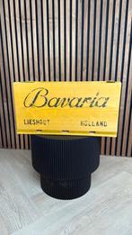 Bavaria - Bierkrat - Hout - Nieuw, Ophalen, Nieuw, Overige typen, Bavaria