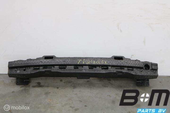 Bumperbalk achterzijde VW Tiguan 5NA 5NA807305C, Gebruikt