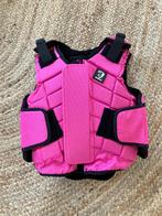Bodyprotector 6-8jaar, Dieren en Toebehoren, Ophalen of Verzenden, Nieuw, Overige soorten, Bovenkleding