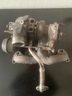 Turbo 1.4 Tsi 125KW, Ophalen of Verzenden, Nieuw