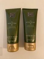 Nieuw Rituals Dao night balm hand balm 70 ml lotus, Ophalen of Verzenden, Nieuw, Bodylotion, Crème of Olie