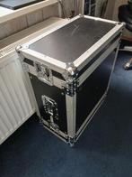 flightcase, Ophalen, Gebruikt, Overige instrumenten, Flightcase