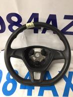 POLO 6C Stuurwiel kunststof STUUR 6C0419091 BASIS STANDAARD, Auto-onderdelen, Besturing, Gebruikt, -, Volkswagen, -