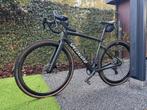 Specialized Diverge Expert Carbon Disc 54 13s Disc, Overige merken, Carbon, Heren, Ophalen of Verzenden
