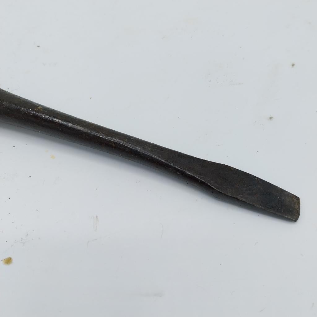 Schroevendraaier (ML), Ophalen of Verzenden