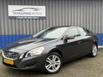 Volvo S60 1.6 T3 Momentum (bj 2012), Voorwielaandrijving, Gebruikt, 4 cilinders, 150 pk