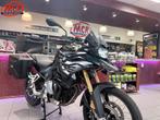 BMW F 850 GS (bj 2020) kofferset ESA full options, Motoren, Motoren | BMW, 853 cc, 2 cilinders, Motorrijbewijs A, Onbekend