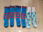 Hockey sokken maat 31-35, Sport en Fitness, Hockey, Ophalen of Verzenden, Gebruikt