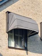 Markies incl markiesbak, Ophalen, Gebruikt, Minder dan 250 cm, Markies