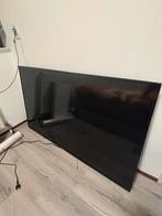 55 inch tv, Audio, Tv en Foto, Televisies, Overige merken, 50 Hz, Ophalen of Verzenden, Zo goed als nieuw