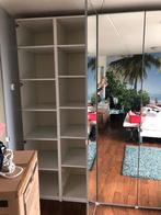 Grote IKEA Pax garderobekast, Ophalen, Gebruikt