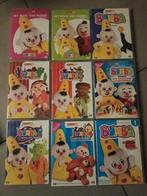 Dvd pakket Studio 100 Bumba, Cd's en Dvd's, Alle leeftijden, Ophalen of Verzenden, Zo goed als nieuw