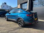 Renault Arkana 1.6 E-Tech Hybrid 145 R.S. Line € 17.950,00, Auto's, Renault, Automaat, Gebruikt, 4 cilinders, Blauw