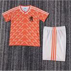 Holland kids, Maat XS of kleiner, Ophalen of Verzenden, Nieuw, Broek