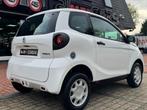 Aixam Brommobiel City Pack 910Km | MultiMedia | 2020 45km, Overige merken, Info@riminicars.nl, Gebruikt, Rvr