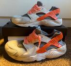 Nike Huarache Kinderschoenen Maat 40, Ophalen, Gebruikt, Jongen of Meisje, Schoenen
