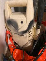 Kärcher Winner 1000 hogedrukreiniger, Tuin en Terras, Hogedrukreinigers, Ophalen, Gebruikt, Elektrisch