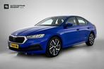 Skoda Octavia 1.4 TSI iV PHEV Business Edition| 204PK | LAGE, Auto's, Skoda, Stof, Gebruikt, Euro 6, 4 cilinders