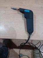 Ersa soldeerpistool - Gebruikt, Ophalen of Verzenden