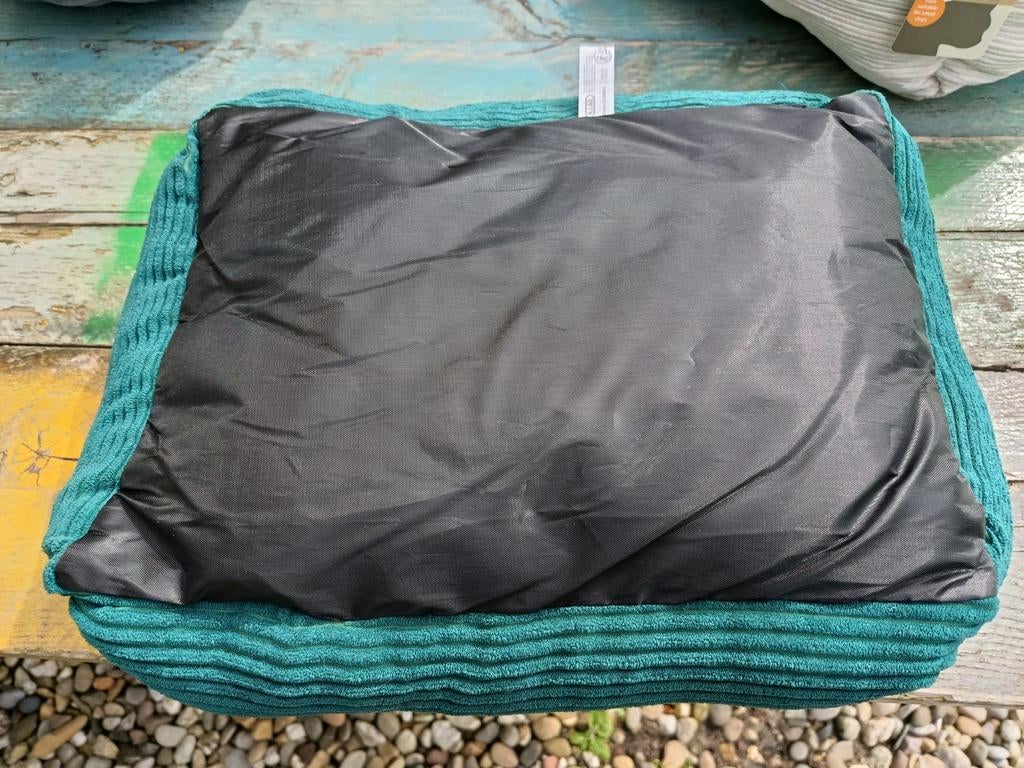 Te koop kattenmandje, Ophalen of Verzenden, Katten