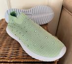 Nieuwe zomer schoenen (36), Ophalen of Verzenden, Nieuw, Sneakers of Gympen