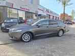 FORD MONDEO 1.5 TDCi TITANIUM LEASE EDITION, Auto's, Ford, Voorwielaandrijving, 28 km/l, Gebruikt, Euro 6
