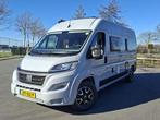 Forster FV 599 HB VANTASY GMAE204, Overige merken, Buscamper of Camperbus, Airbags, Weg en land 4
2661DB  Bergschenhoek, NL