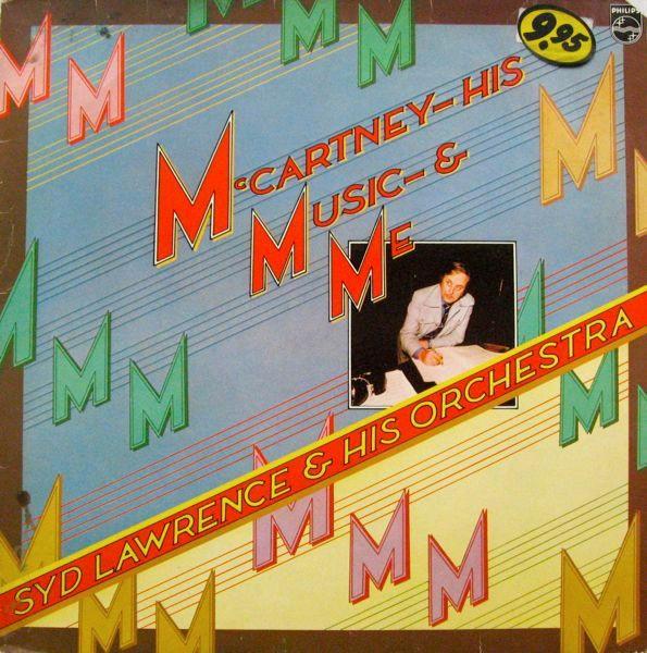 Grote Collectie LP 's Wereldmuziek en Populaire Muziek, Cd's en Dvd's, Vinyl | Wereldmuziek, Zo goed als nieuw, Overige soorten