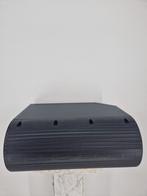 Solid Bass Subwoofer | Passief | Vintage Hifi | Getest, Overige merken, Gebruikt, Onbekend, raadpleeg handleiding, Ophalen of Verzenden