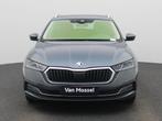 Skoda Octavia Combi 1.5 e-TSI Business Edition Plus | ELEKTR, Auto's, Skoda, 12 maanden, Euro 6, 4 cilinders, 1283 kg