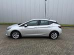 Opel Astra 1.2 Edition , Navigatiesysteem, Parkeersensoren, Voorwielaandrijving, Gebruikt, Euro 6, 1199 cc