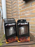 Uitlaatsierstuk simoni racing, Auto diversen, Ophalen of Verzenden