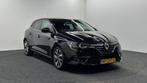 Renault Megane 1.2 TCe Bose LM ECC CRUISE NAVIGATIE CRUISE., Voorwielaandrijving, 101 pk, Gebruikt, 4 cilinders