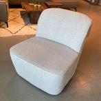 Fautauil Tura Profijt Meubel, Ophalen, 75 tot 100 cm, Zo goed als nieuw, 75 tot 100 cm