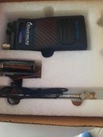 Digital Bug Detector - Signal Interceptor 30 MHz - 2.5 GHz, Ophalen of Verzenden