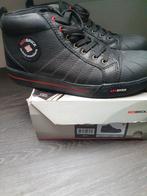 Redbrick maat 44, Redbrick, Verzenden, Zwart, Boots