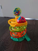 Mijn Eerste Autobaan (Playgo), Ophalen of Verzenden, Gebruikt, Overige typen