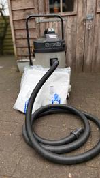 Numatic 900 Stofzakken Nieuw !, Ophalen of Verzenden, Nieuw, Stofzak, Stofzuiger