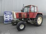 Steyr 8140, Niet opgegeven, -, Niet opgegeven