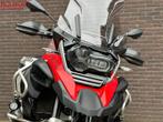 BMW R 1200 GS ADVENTURE ABS-ESA R1200GSA GSA R1200 1200GSA, 2 cilinders, Motorrijbewijs A, Bedrijf, Meer dan 35 kW