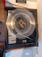 Perpetuum Ebner 3048, Audio, Tv en Foto, Platenspelers, Ophalen, Overige merken