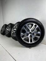 Originele Land Rover Defender velgen 20" 5x120 all-season